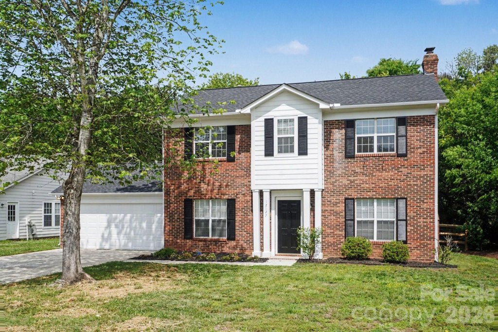 12127 Landing Green Drive