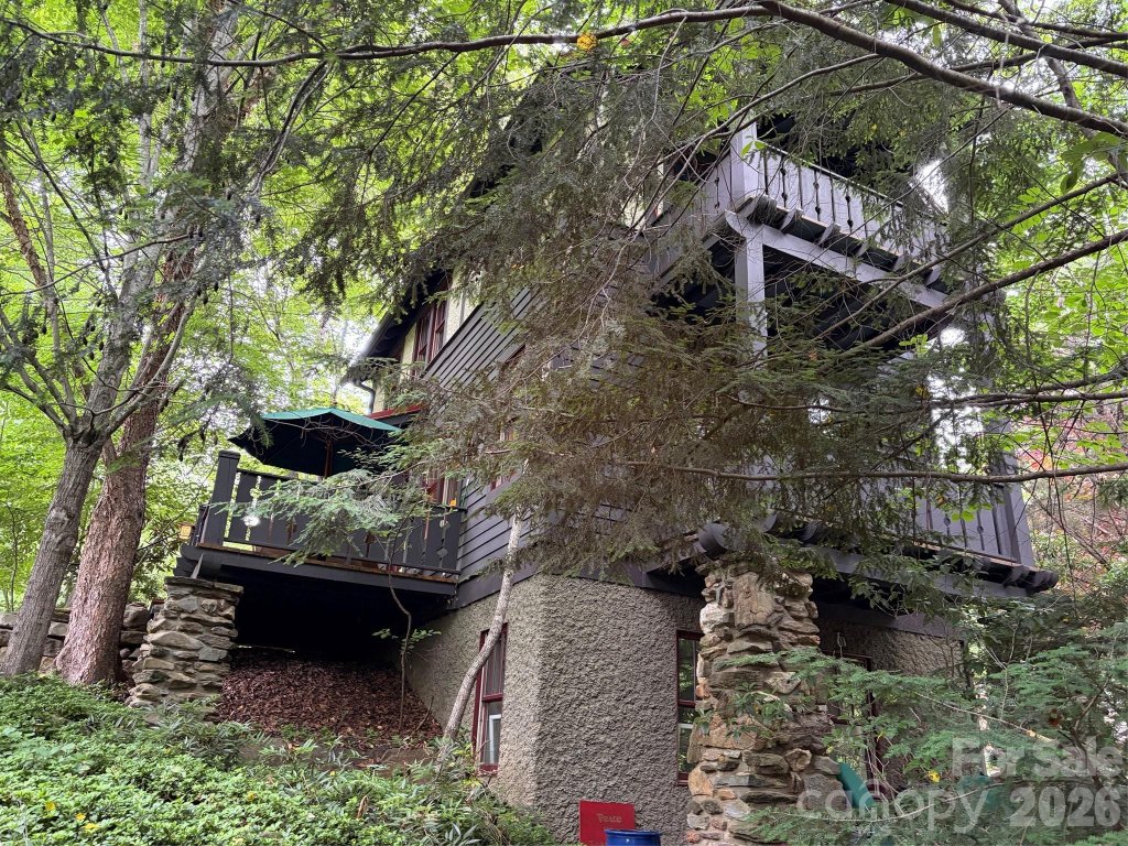 46 Cheshire Drive