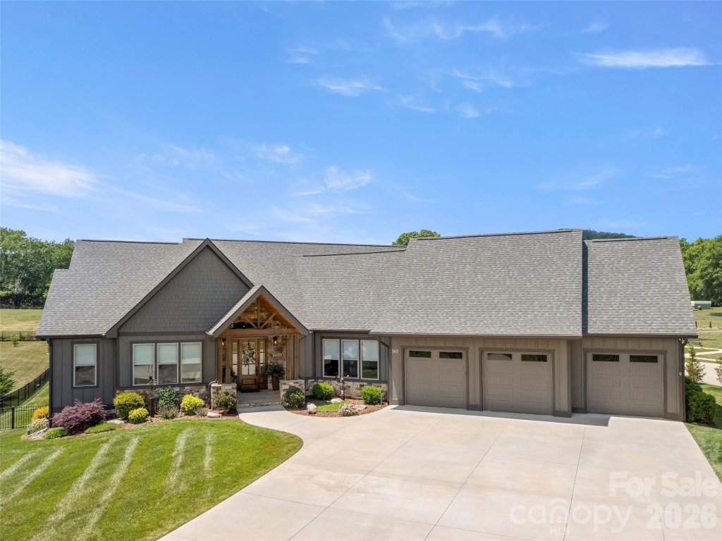 363 Samuel Drive