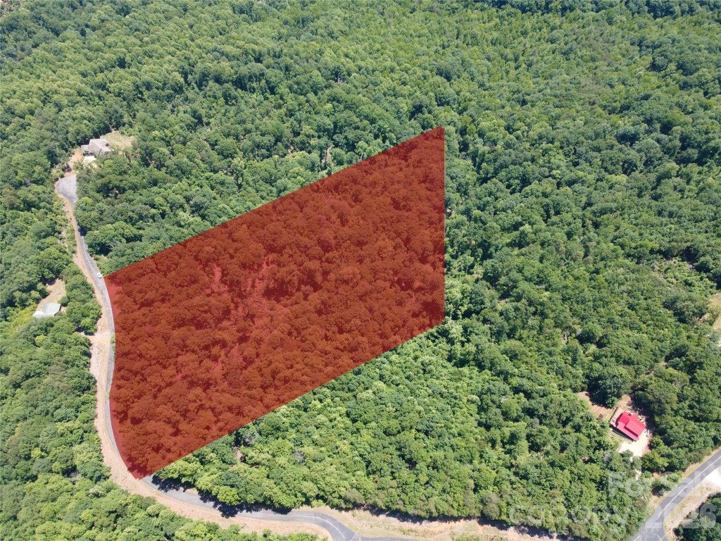 Golden Valley Estates, Bostic community