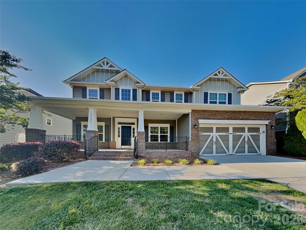 14923 Boudins Lane