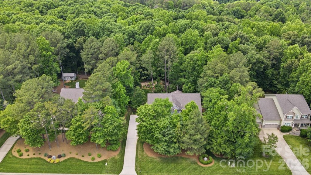 1533 Springfield Drive