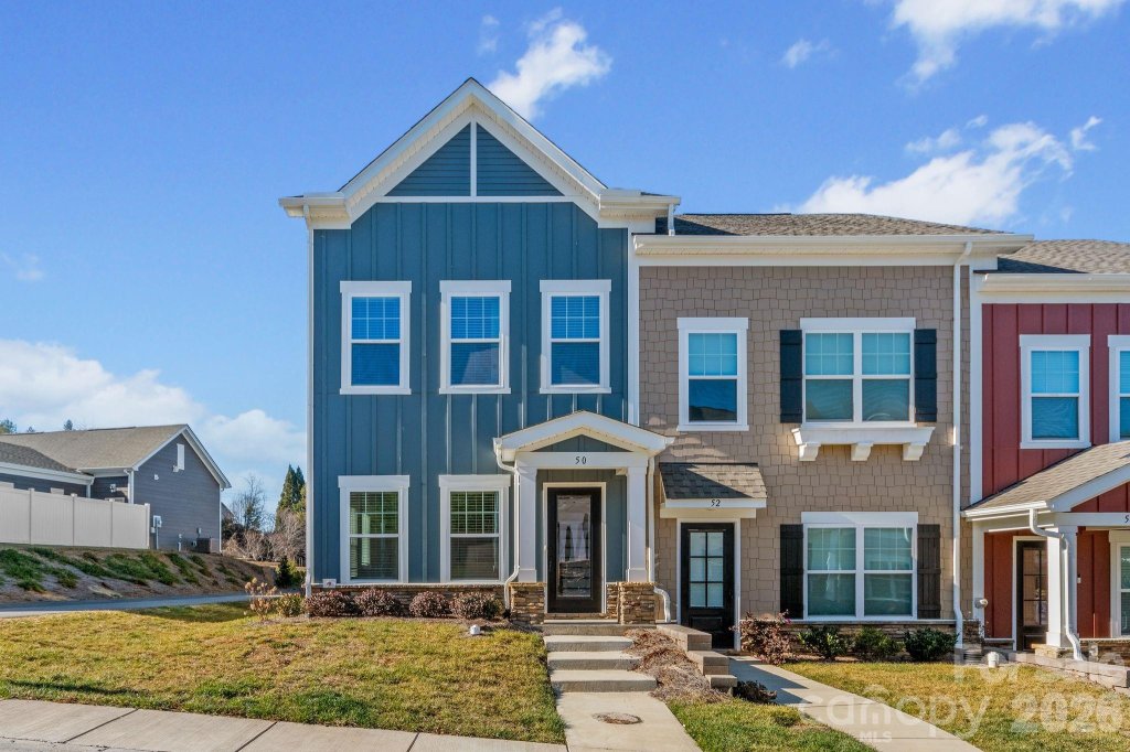 137 Cherry Springs Lane