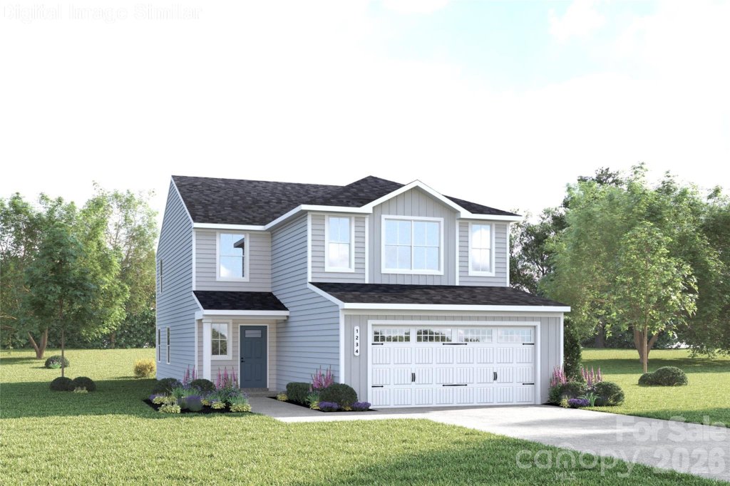 1330 Elm Forest Lane