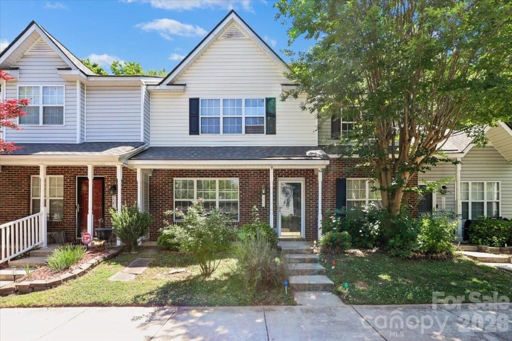 7543 Petrea Lane