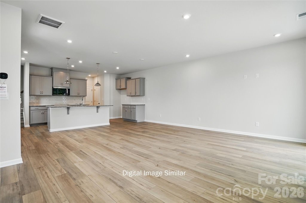 1316 Vibrant Road
