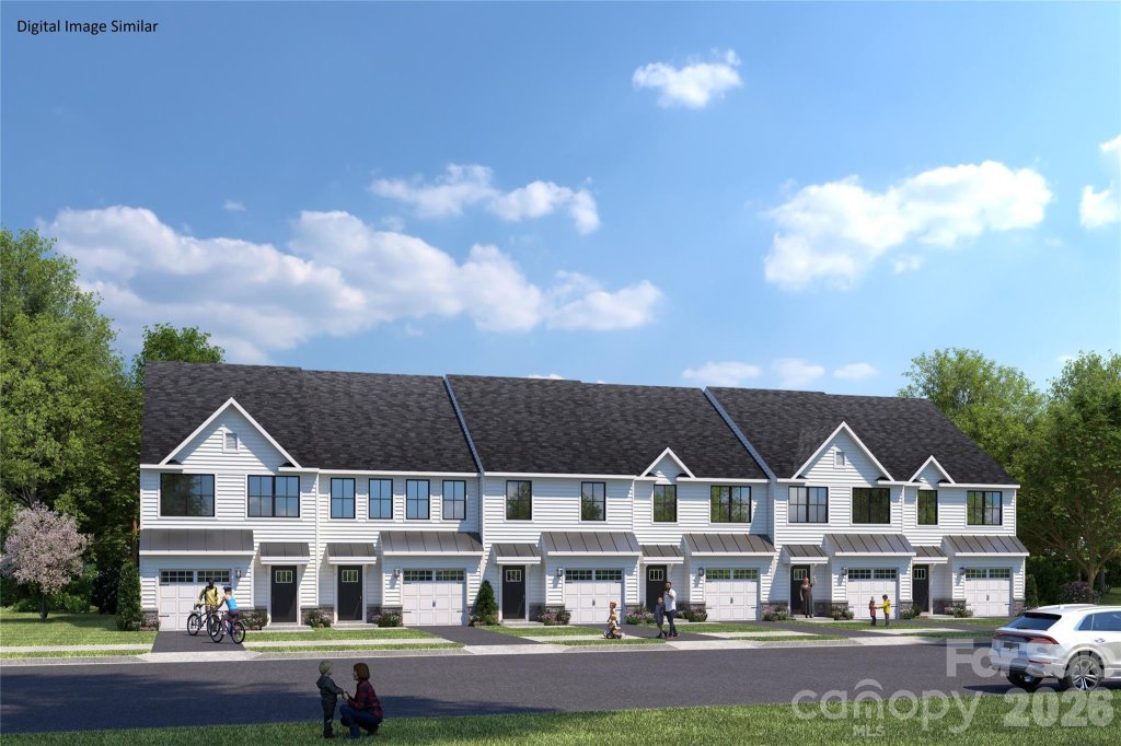 10512 Catawba Run Road