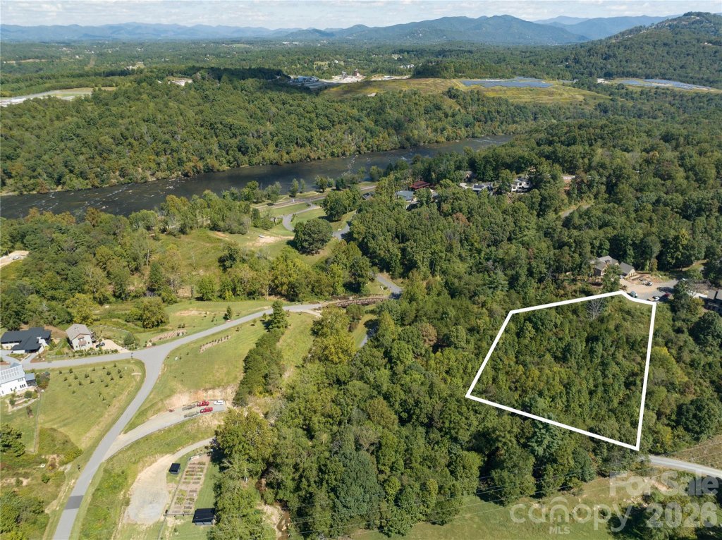 68 Sweet Fern Parkway
