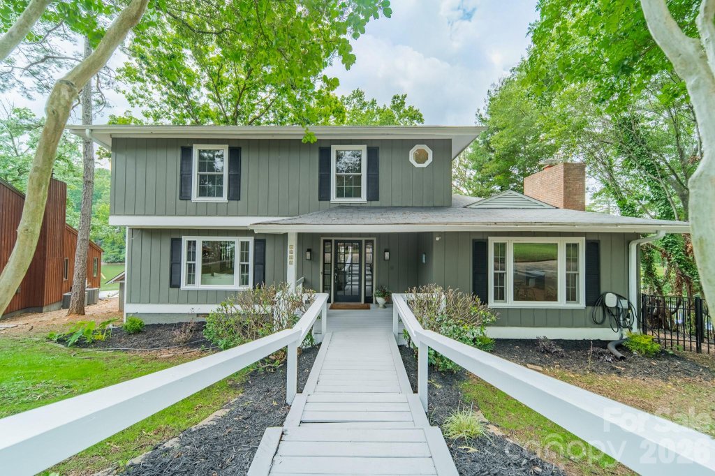 1026 Bounty Lane