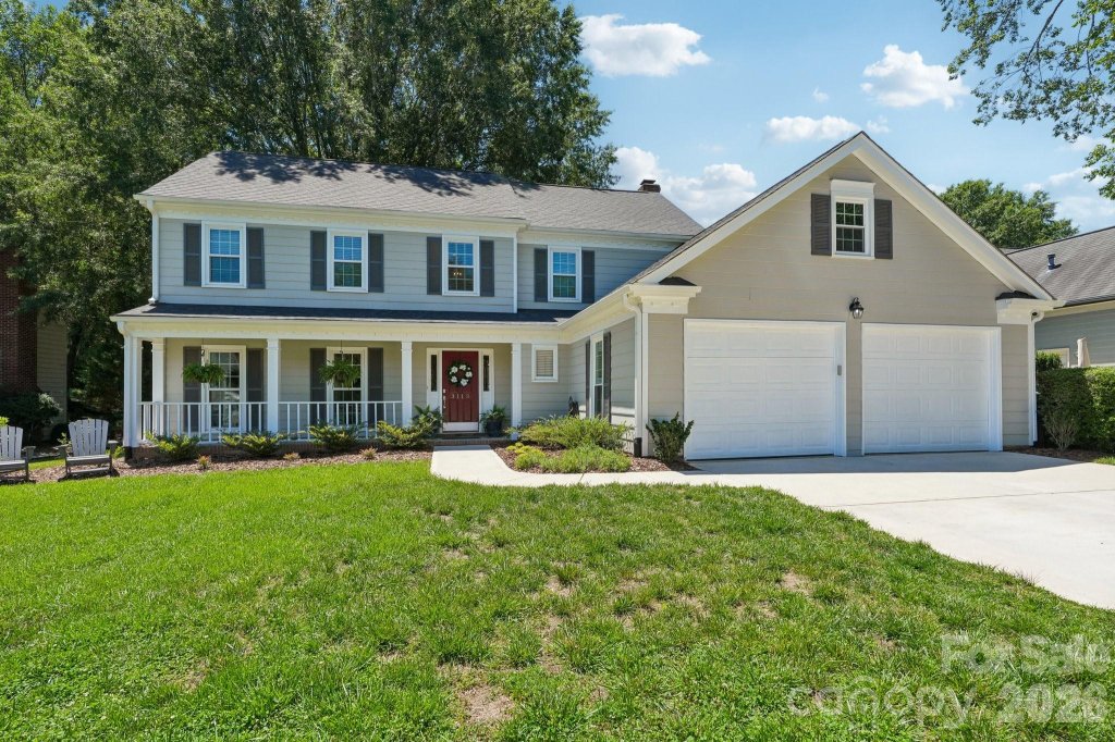 3113 Wild Lark Court