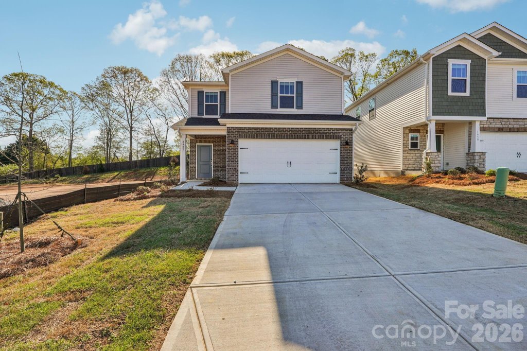 5061 Poplin Valley