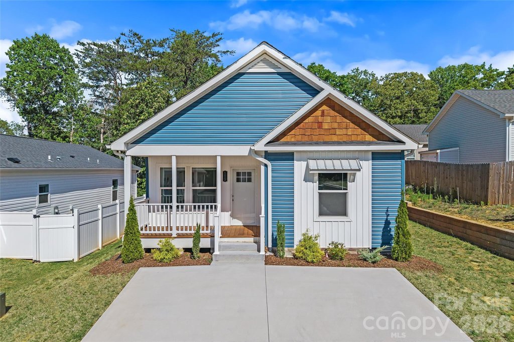 119 Bellamy Road