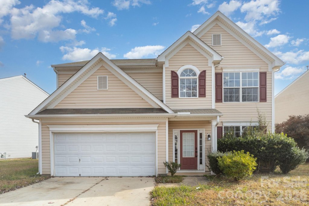 14413 Asheton Creek Drive
