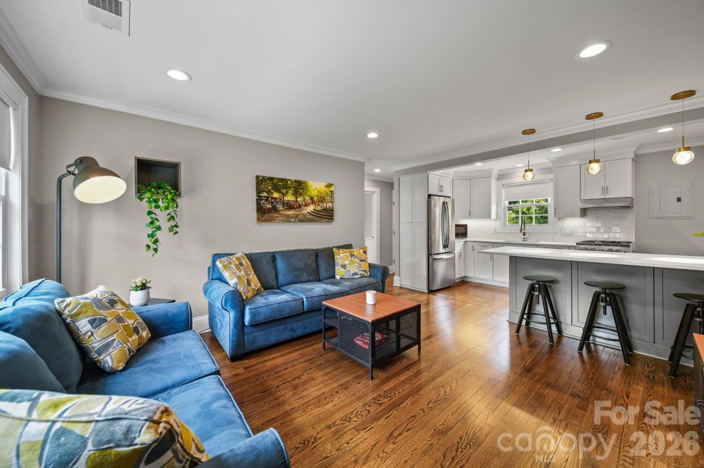 241 Wakefield Drive
