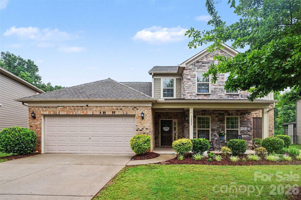 12826 Rusty Blackbird Way