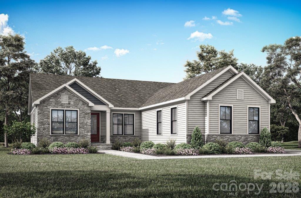 1265 Copper Leaf Drive