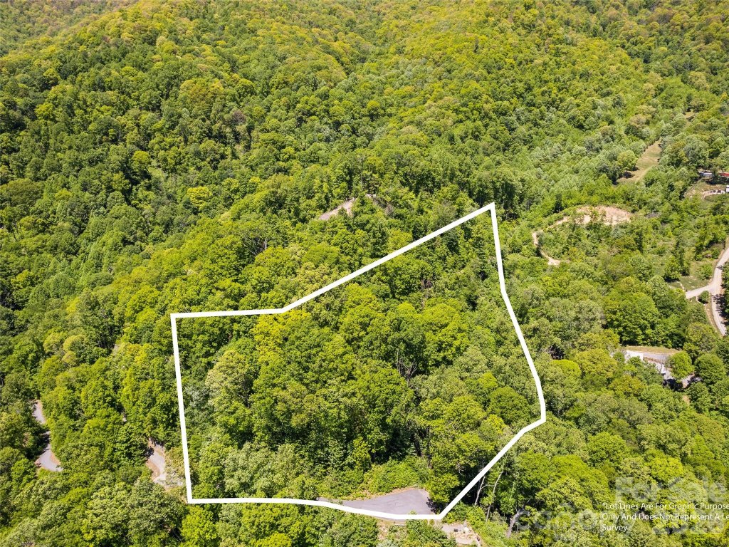00 Triple Creek Drive