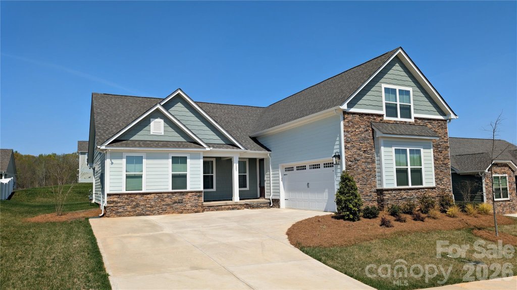 1253 Copper Leaf Drive