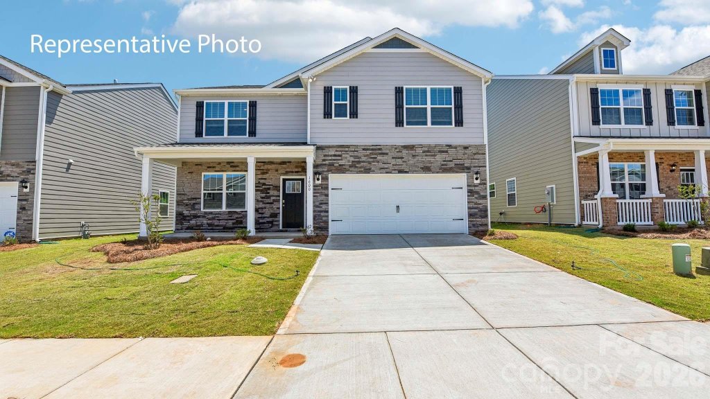 532 Blackpool Court