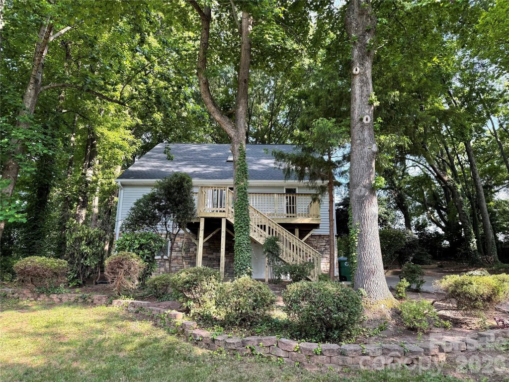 21123 Rio Oro Drive