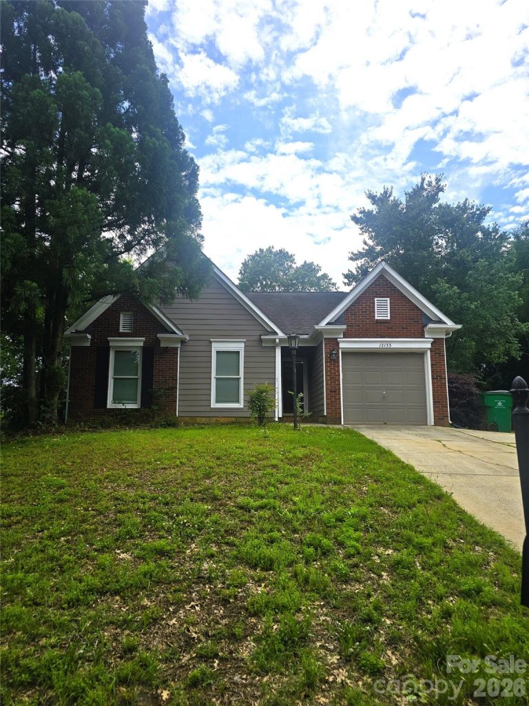12133 Cartgate Lane