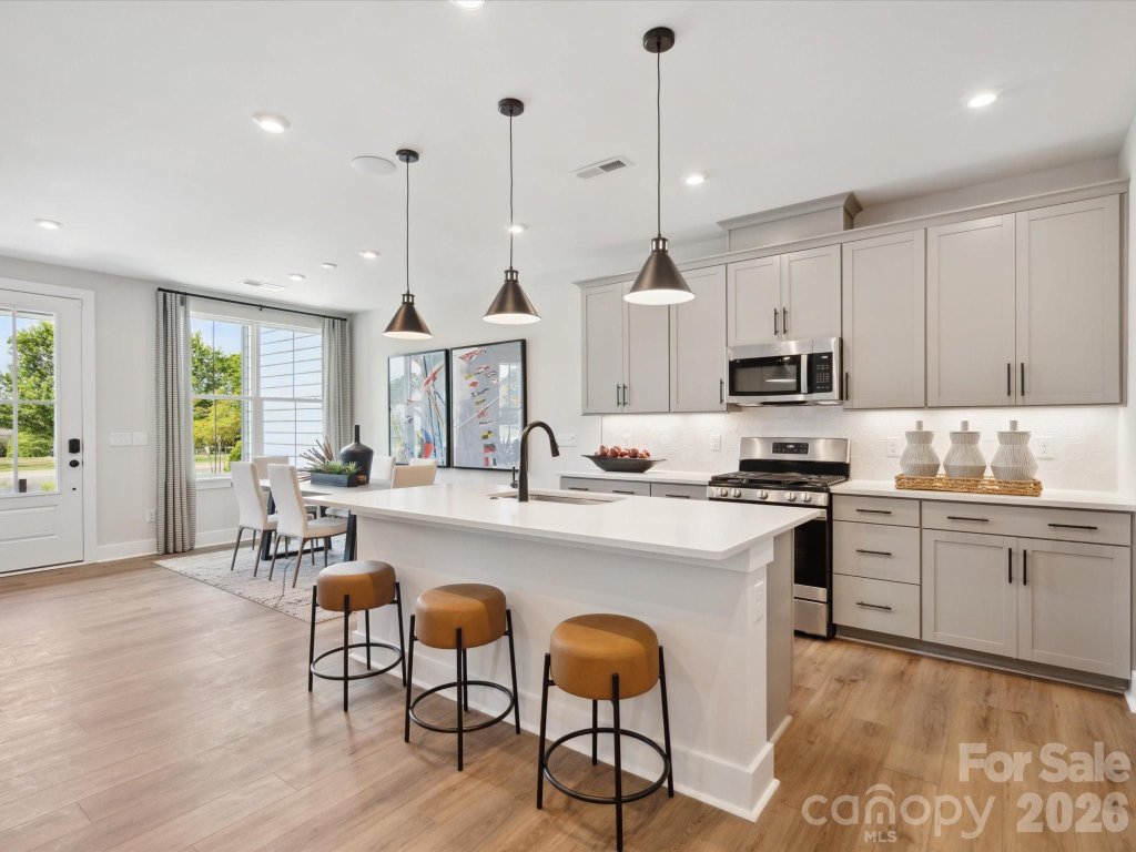 316 Ardmore Drive