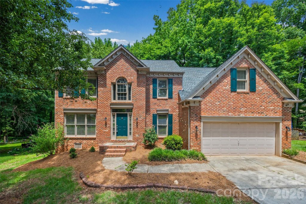4926 Benthaven Lane