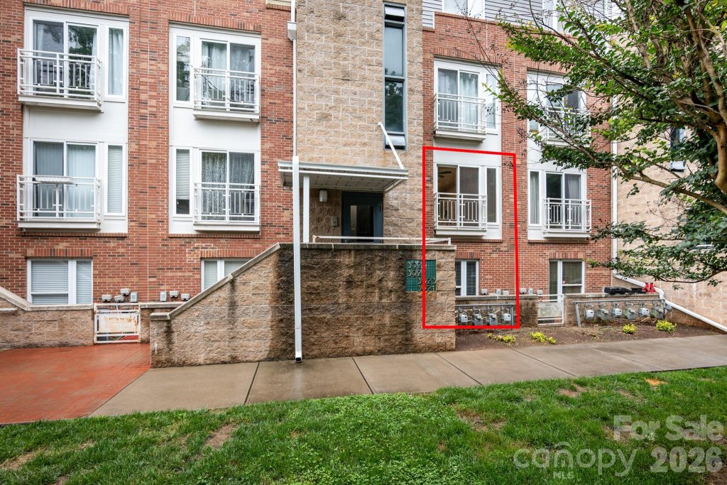 3921 Picasso Court