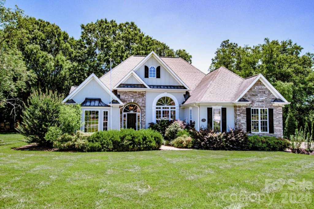 131 S Gibbs Road