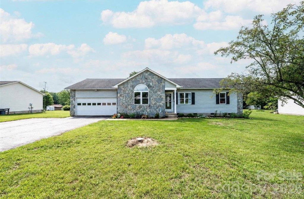 495 Drumstand Road
