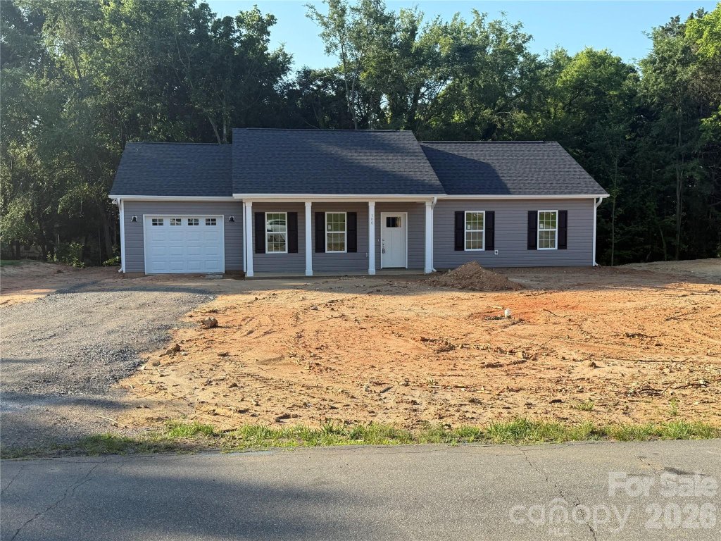 106 Meta Breeze Lane