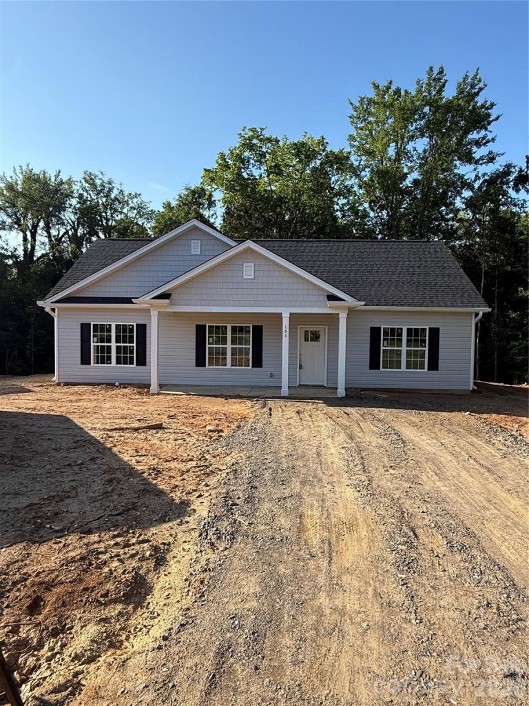 104 Meta Breeze Lane