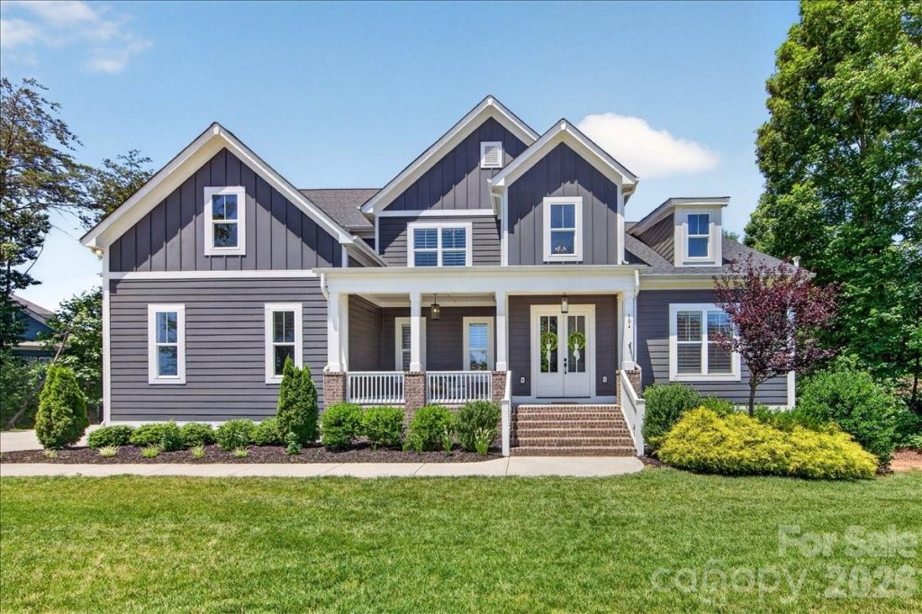 104 Broad Birch Drive