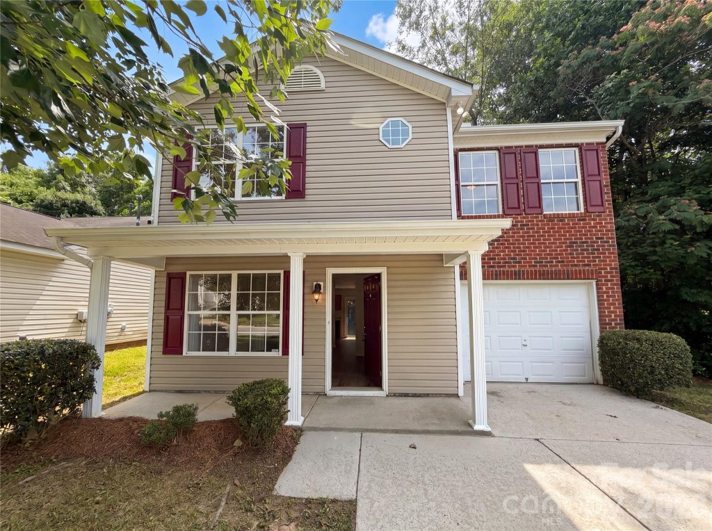 1131 Jordans Pond Lane