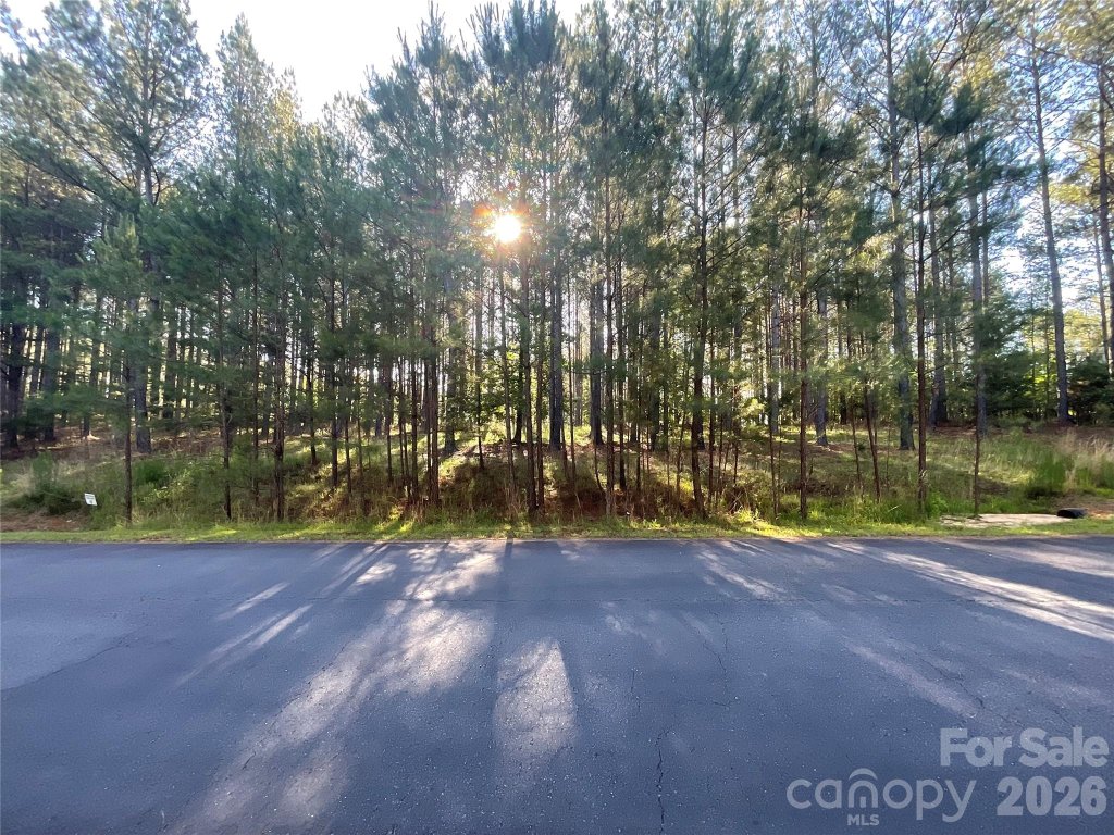 105 Whispering Pines Lane