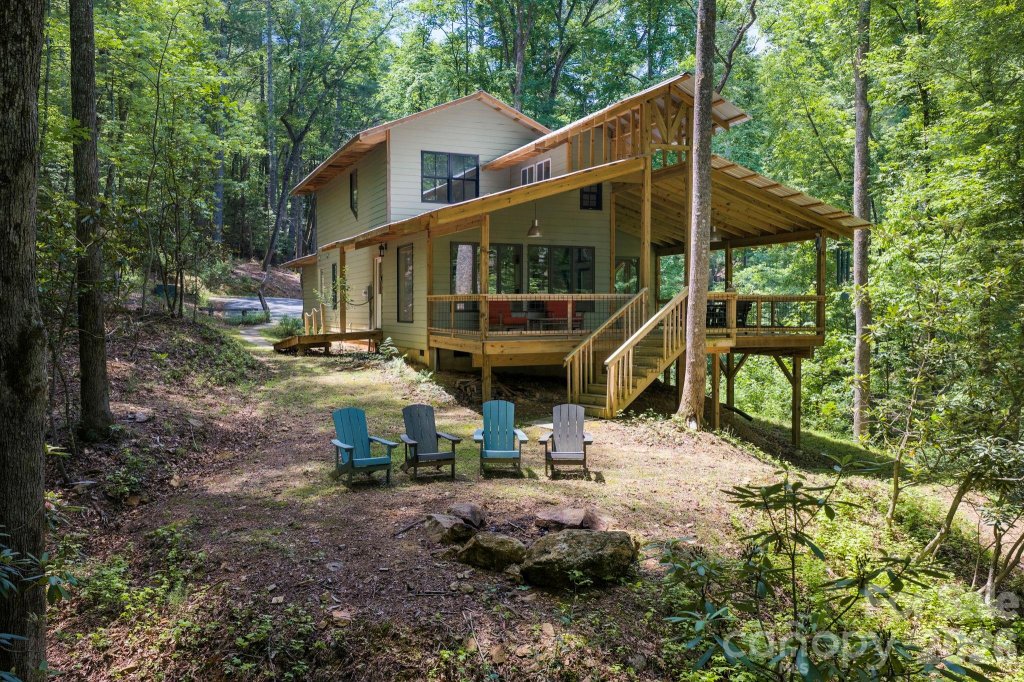 378 Dobson View Drive