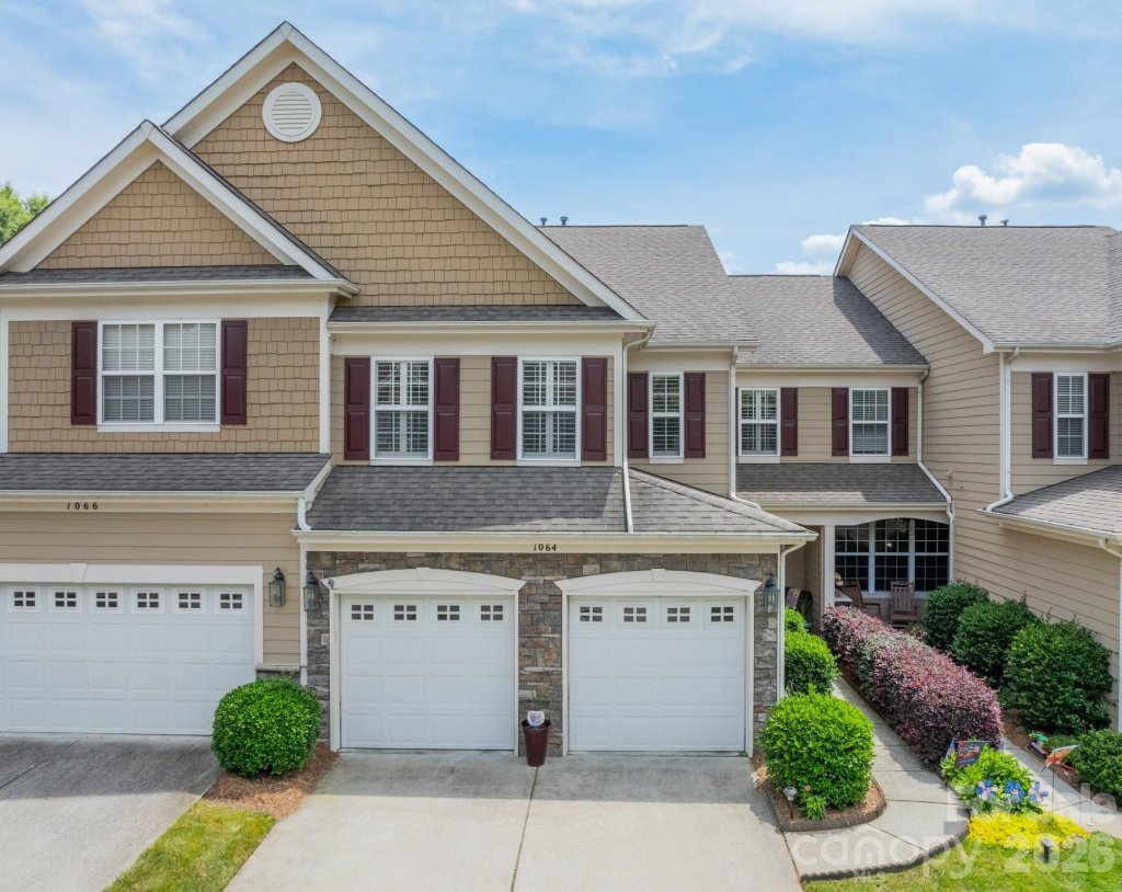 1064 Silver Gull Drive