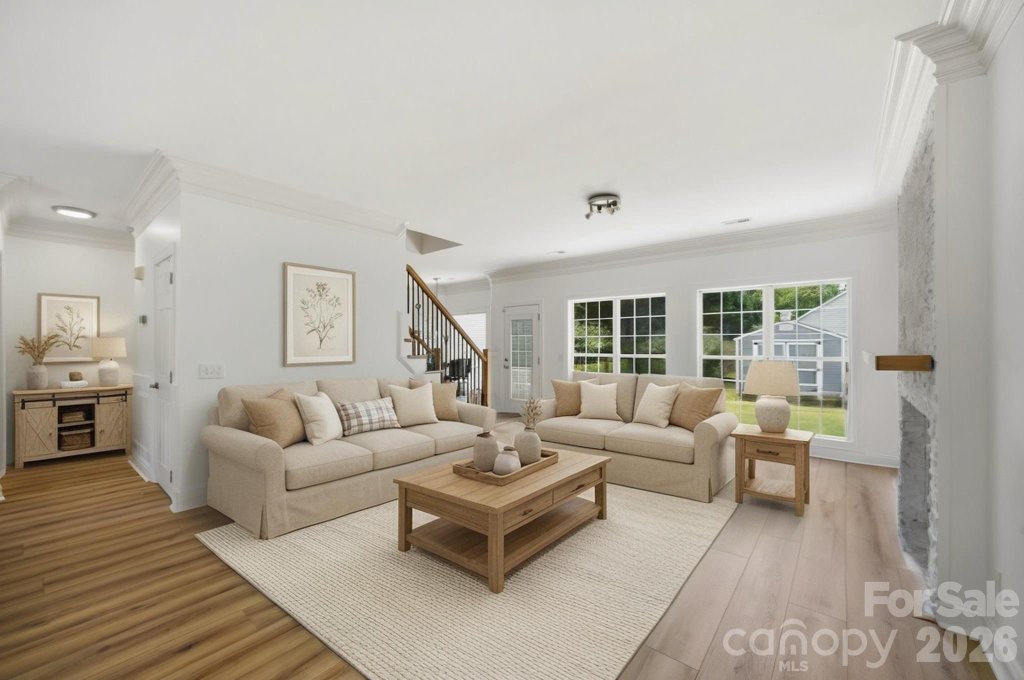 9310 Lindahi Lane