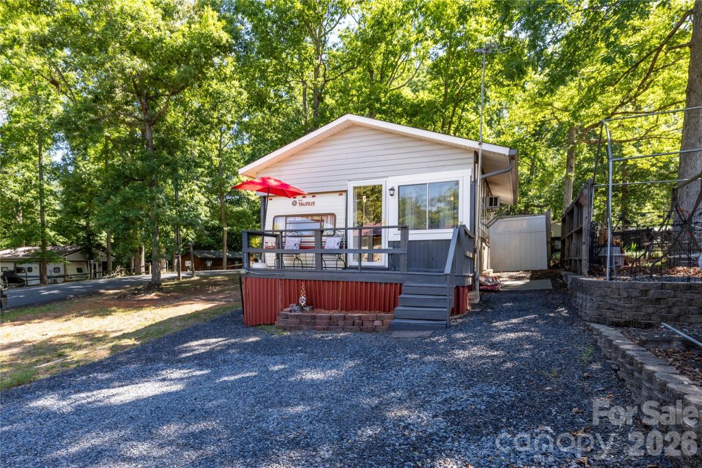 110 112 Laurel Ridge Ridge