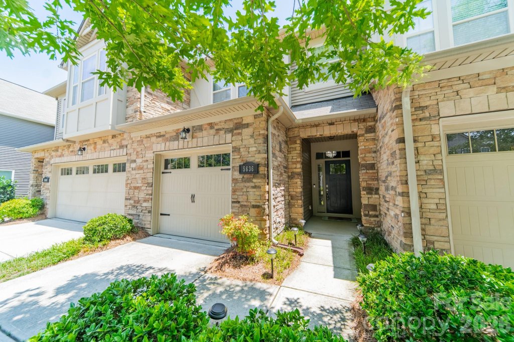 5636 Stonewells Drive