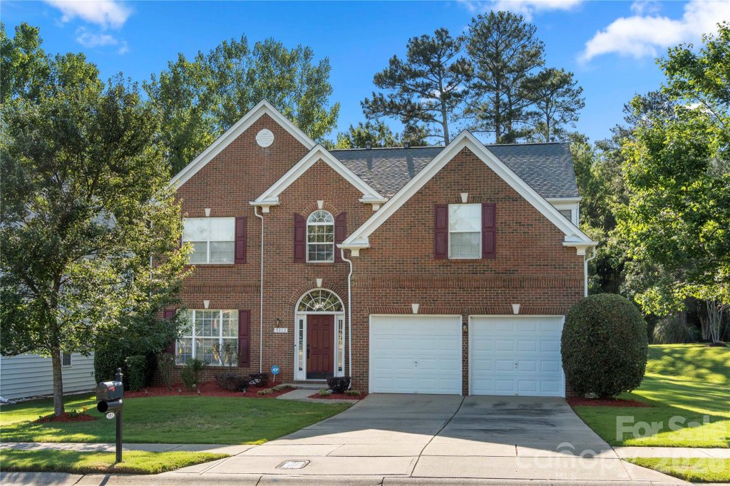9313 Linden Tree Lane