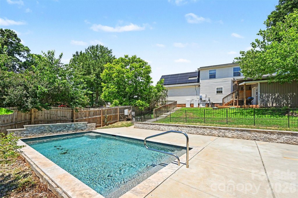 113 Heather Glen Lane