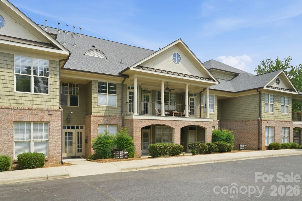 1131 Park West Drive