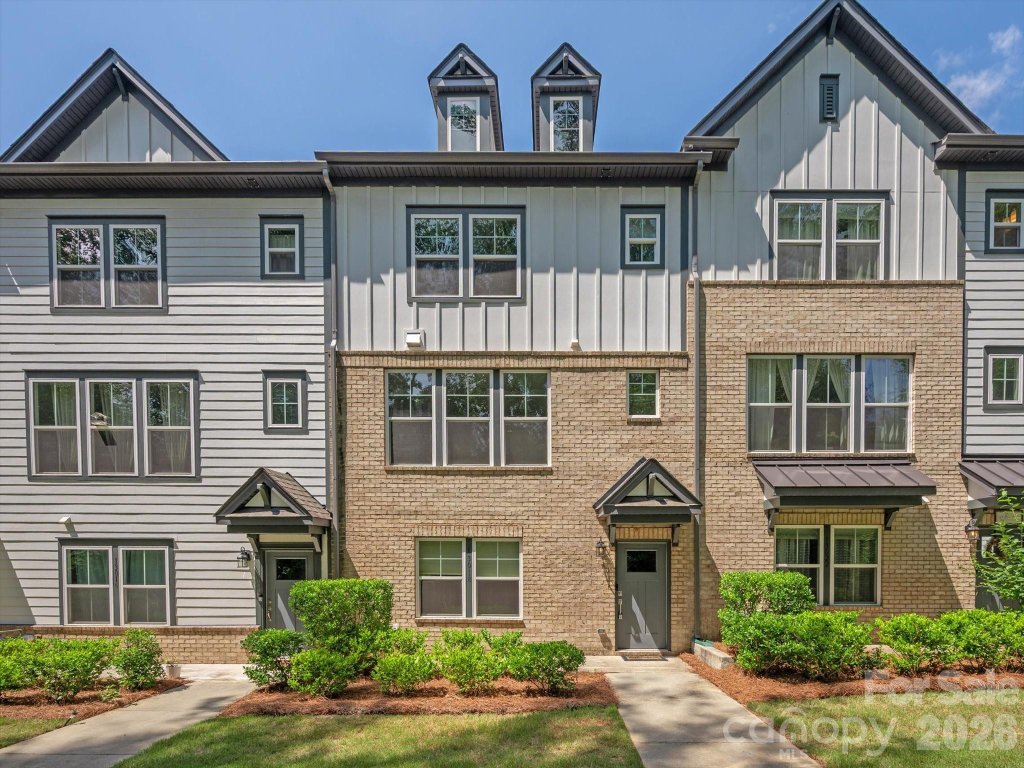 13018 Simoneaux Lane