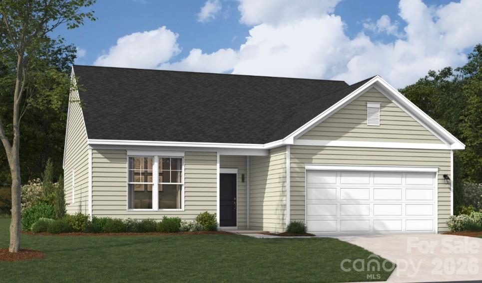 2023 Bellstone Court
