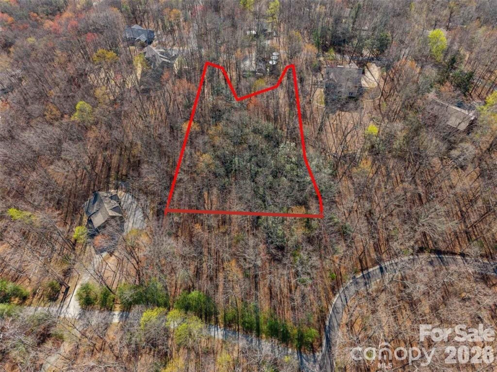 Tbd White Oak Terrace