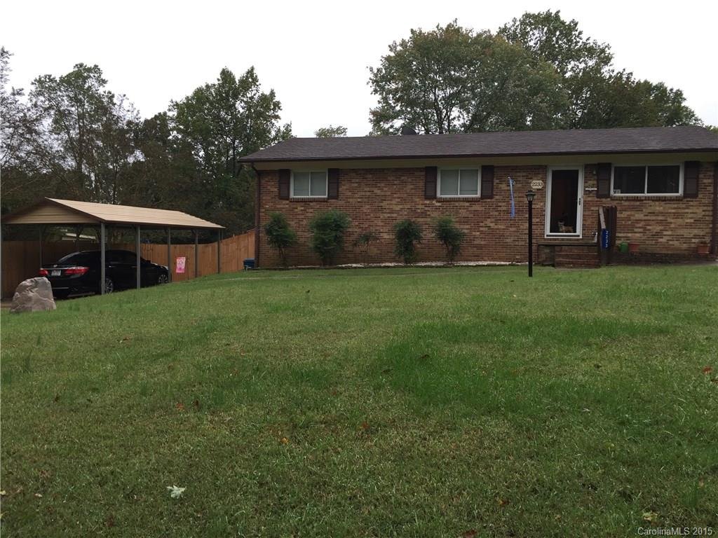 Property photo 1