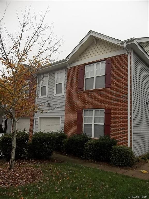 10810 Princeton Village Drive