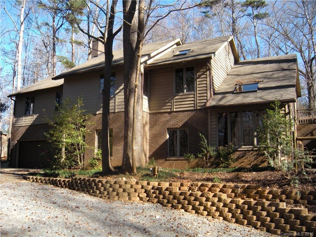 13634 Pine Harbor Road