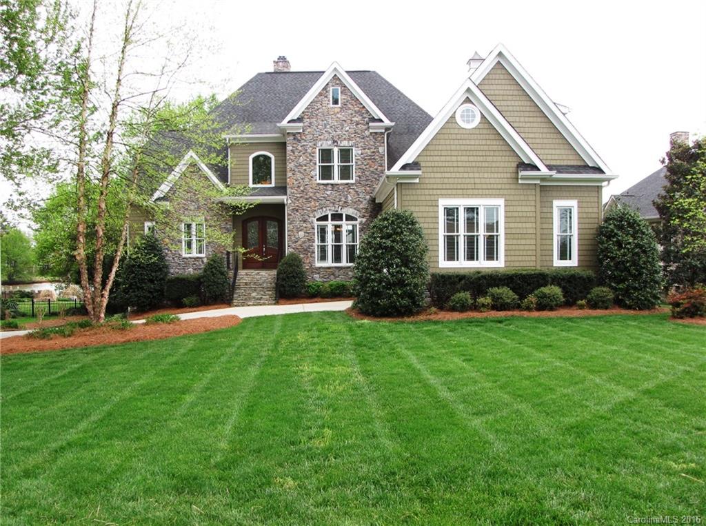 22625 Torrence Chapel Road L25